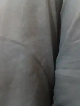 Snapshot of Anamika-singhania chatting on 09-20-25, 03:07 Anamika-singhania online show from 09-20-25, 03:07