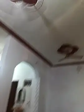 Snapshot of Anamika-singhania chatting on 09-22-25, 07:21 Anamika-singhania online show from 09-22-25, 07:21