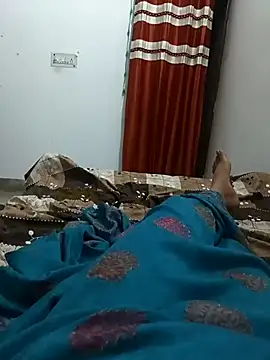 Snapshot of Anamika-singhania chatting on 09-23-25, 08:56 Anamika-singhania online show from 09-23-25, 08:56