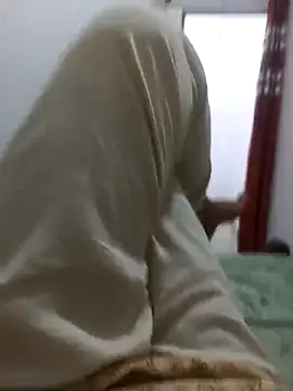 Anamika-singhania online show from 11-13-25, 05:45