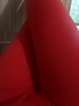 Snapshot of Anamika-singhania chatting on 12-17-25, 10:10 Anamika-singhania online show from 12-17-25, 10:10