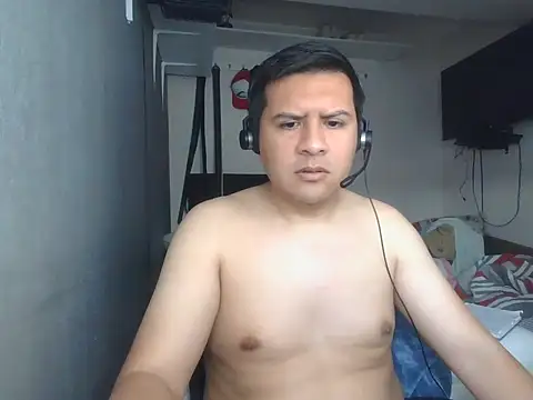 Xxxristiano online show from 01-11-26, 01:27