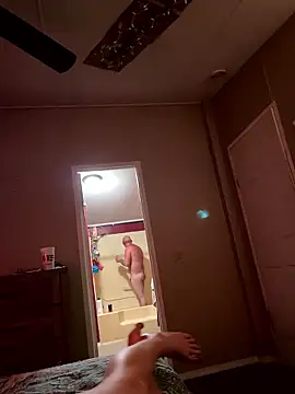 jessiialex143 online show from 01-08-26, 09:44