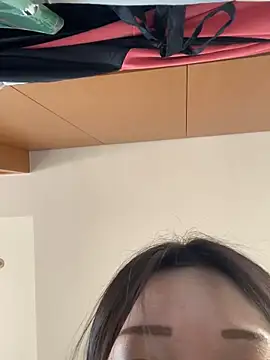 Snapshot of ni_ni01 chatting on 10-12-25, 03:16 ni ni01 online show from 10-12-25, 03:16