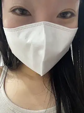 ni ni01 online show from 12-16-25, 04:23