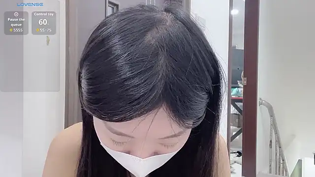 ni ni01 online show from 02-03-26, 11:26