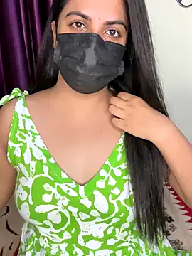 Snapshot of best_couple19 chatting on 09-15-25, 05:35 best couple19 online show from 09-15-25, 05:35