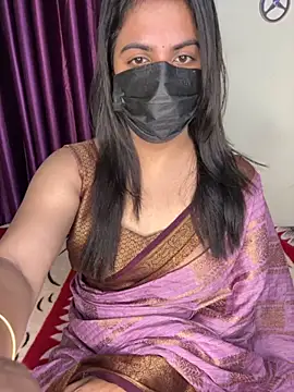 Snapshot of best_couple19 chatting on 09-18-25, 02:52 best couple19 online show from 09-18-25, 02:52