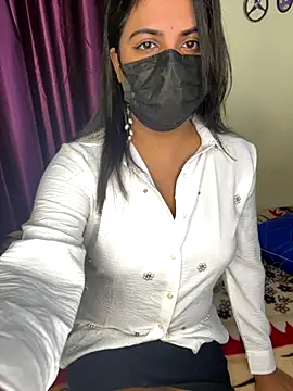 Snapshot of best_couple19 chatting on 09-24-25, 04:43 best couple19 online show from 09-24-25, 04:43