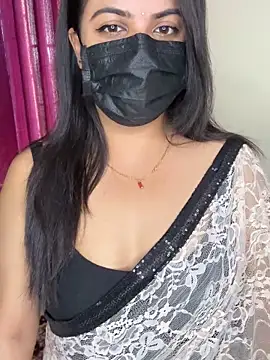 Snapshot of best_couple19 chatting on 10-17-25, 11:35 best couple19 online show from 10-17-25, 11:35