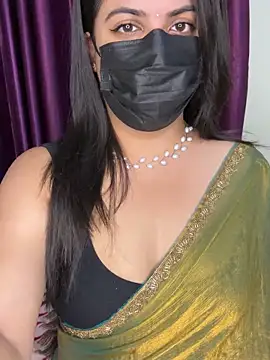 Snapshot of best_couple19 chatting on 10-27-25, 12:09 best couple19 online show from 10-27-25, 12:09