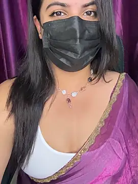 Snapshot of best_couple19 chatting on 11-03-25, 11:44 best couple19 online show from 11-03-25, 11:44