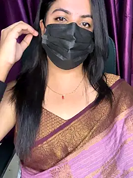 Snapshot of best_couple19 chatting on 11-12-25, 06:52 best couple19 online show from 11-12-25, 06:52