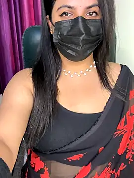 Snapshot of best_couple19 chatting on 12-19-25, 11:50 best couple19 online show from 12-19-25, 11:50