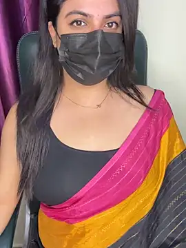 Snapshot of best_couple19 chatting on 12-20-25, 01:18 best couple19 online show from 12-20-25, 01:18