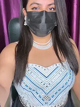 Snapshot of best_couple19 chatting on 01-31-26, 07:56 best couple19 online show from 01-31-26, 07:56