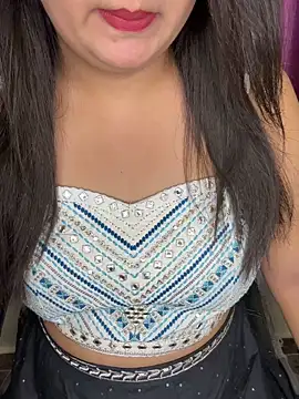 Snapshot of best_couple19 chatting on 02-01-26, 12:15 best couple19 online show from 02-01-26, 12:15