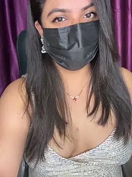 Snapshot of best_couple19 chatting on 02-04-26, 05:30 best couple19 online show from 02-04-26, 05:30