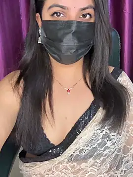 Snapshot of best_couple19 chatting on 02-05-26, 12:10 best couple19 online show from 02-05-26, 12:10