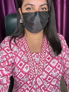 Snapshot of best_couple19 chatting on 02-07-26, 03:27 best couple19 online show from 02-07-26, 03:27