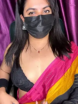 Snapshot of best_couple19 chatting on 02-09-26, 05:39 best couple19 online show from 02-09-26, 05:39