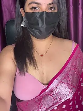 Snapshot of best_couple19 chatting on 02-11-26, 05:40 best couple19 online show from 02-11-26, 05:40