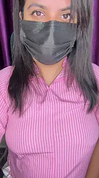 Snapshot of best_couple19 chatting on 02-13-26, 07:43 best couple19 online show from 02-13-26, 07:43