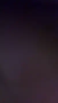 Snapshot of best_couple19 chatting on 02-17-26, 05:19 best couple19 online show from 02-17-26, 05:19