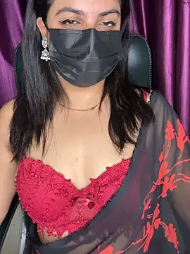 Snapshot of best_couple19 chatting on 02-20-26, 07:03 best couple19 online show from 02-20-26, 07:03