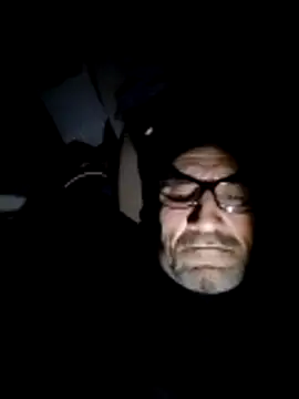 Snapshot of zefirchek chatting on 12-20-25, 02:40 zefirchek online show from 12-20-25, 02:40