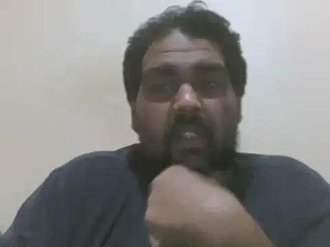 elpoop7305 online show from 09-22-25, 10:39