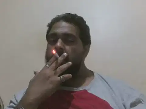 elpoop7305 online show from 09-22-25, 11:18