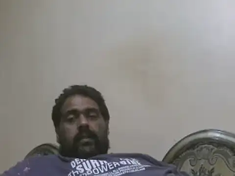 elpoop7305 online show from 09-27-25, 10:37