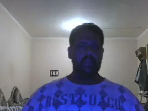 elpoop7305 online show from 10-02-25, 04:36