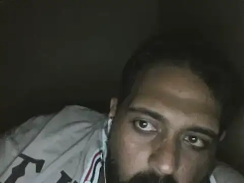 elpoop7305 online show from 10-12-25, 11:26