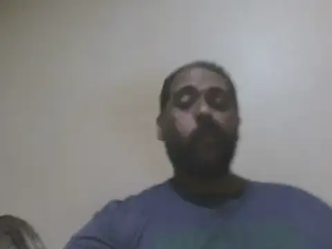 elpoop7305 online show from 11-04-25, 07:46