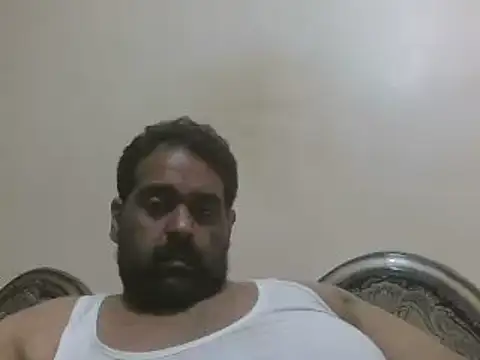 elpoop7305 online show from 11-10-25, 11:09