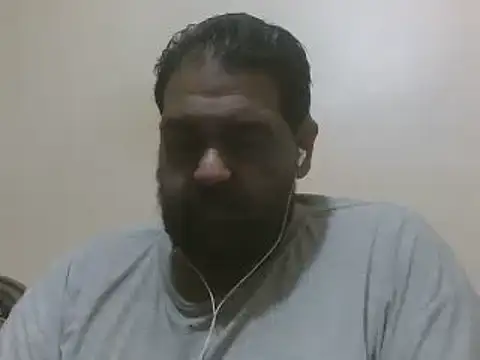 elpoop7305 online show from 11-17-25, 11:38