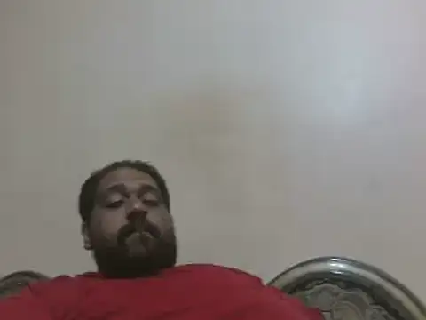 elpoop7305 online show from 11-21-25, 11:20