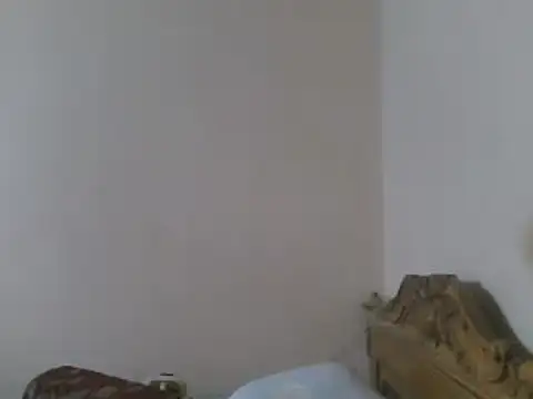 elpoop7305 online show from 12-01-25, 03:22