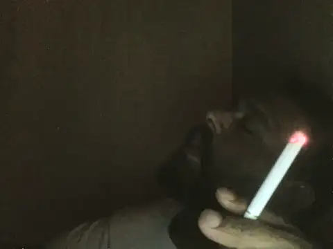 elpoop7305 online show from 12-05-25, 10:46