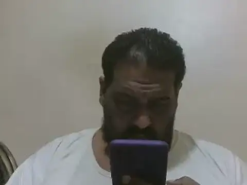 elpoop7305 online show from 12-18-25, 12:44