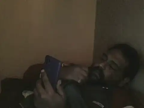 Snapshot of elpoop7305 chatting on 01-17-26, 11:59 elpoop7305 online show from 01-17-26, 11:59