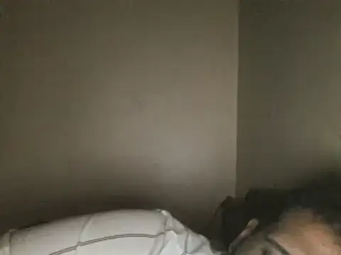 Snapshot of elpoop7305 chatting on 02-02-26, 09:52 elpoop7305 online show from 02-02-26, 09:52