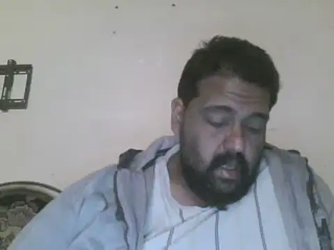 Snapshot of elpoop7305 chatting on 02-03-26, 08:52 elpoop7305 online show from 02-03-26, 08:52