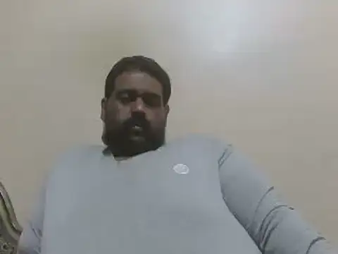 Snapshot of elpoop7305 chatting on 02-12-26, 10:32 elpoop7305 online show from 02-12-26, 10:32