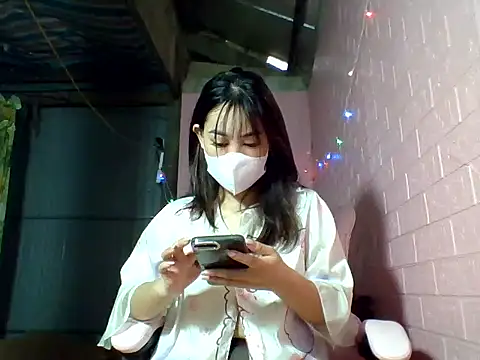 Seri202 online show from 09-25-25, 02:48