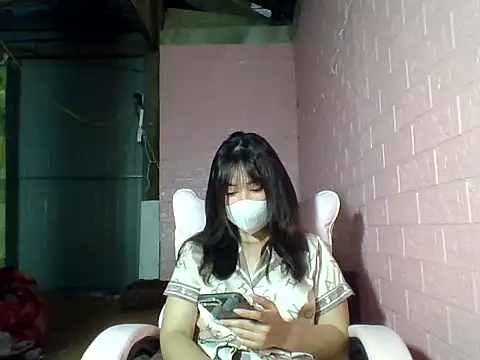 Seri202 online show from 09-29-25, 10:09