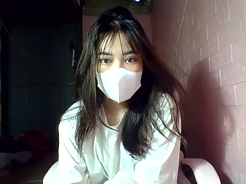 Seri202 online show from 10-05-25, 04:33