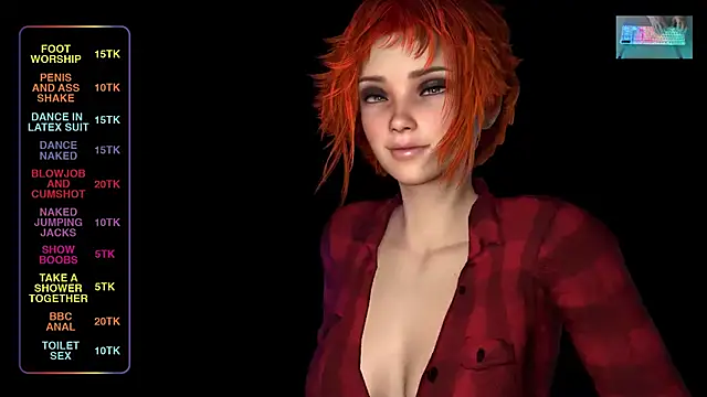 xtwins online show from 11-09-25, 04:27